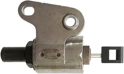 ya 9 10.24 CVT Stepper Motor for Nissan Altima Maxima Murano Versa JF011E Hot