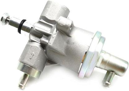 ya 4 8.8.2 for Ford for Powerstroke 7.3L F250 E350 Fuel Transfer Lift Pump F6TZ9350A 1994-1997