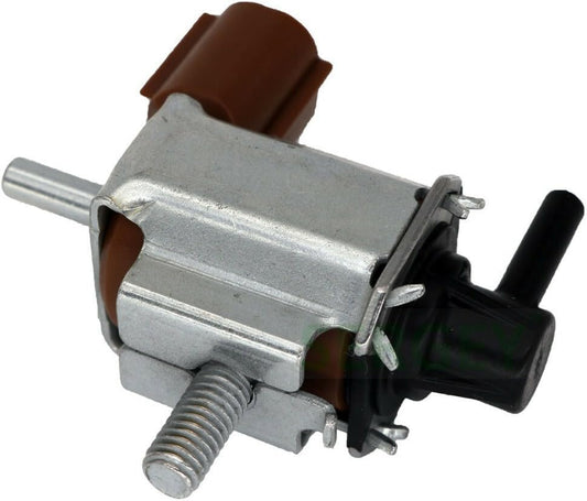 ya 12 10.8 zhengce MR127520 Solenoid Valve 911-850 Suitable for Mitsubishi K5T48271 Switch Solenoid Valve