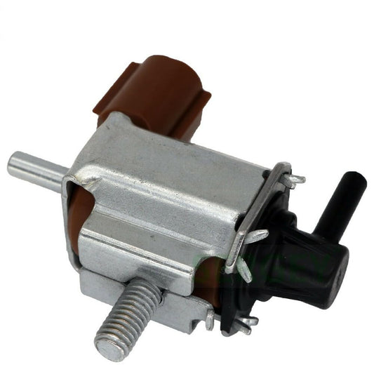 ya 5 8.10 MR127520 Solenoid Valve 911-850 Suitable for Mitsubishi K5T48271 Switch Solenoid Valve