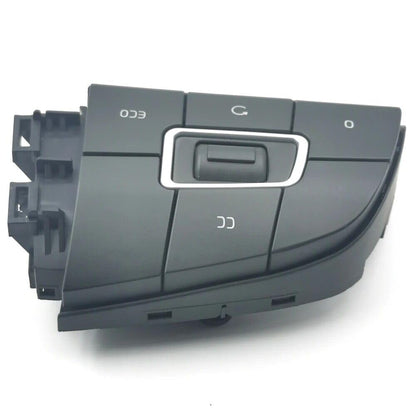 ya 6 8.24 baidi Multi-Function Control menu Switch for Volvo FH4 FM4 (Left Side) 21957046