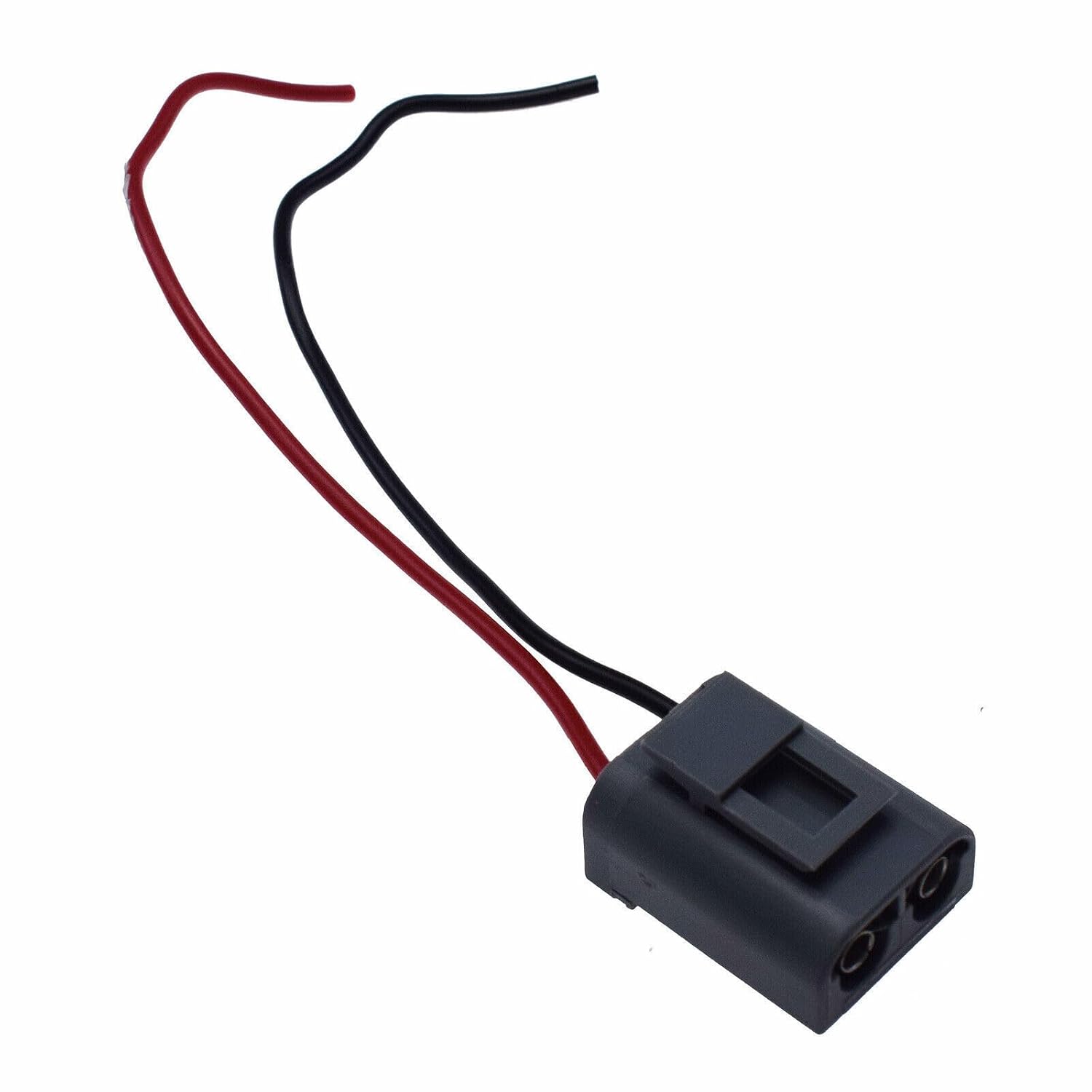 ya 4 8.8 The Ignition Coil Connector Harness is Suitable for Volvo 960 S90 V90 S40 V40 91442753523813