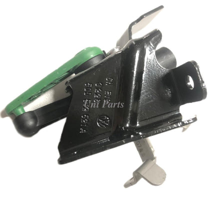 ya 8 8.24 baidi for VW Passat Golf A3 TT 5Q0512521J Headlight Horizontal Adjustment Sensor with Bracket