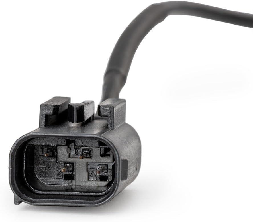 ya 11 9.14 zhengce Rear Backup Camera for Kia for Sorento 2015 EX Sport Utility 4-Door 3.3L