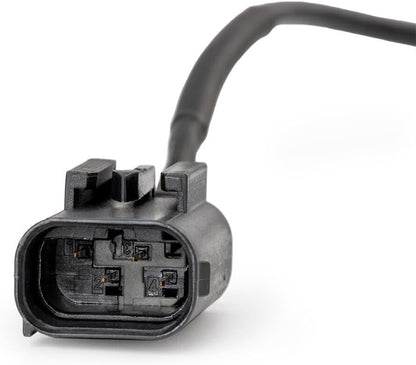 ya 11 9.14 zhengce Rear Backup Camera for Kia for Sorento 2015 EX Sport Utility 4-Door 3.3L