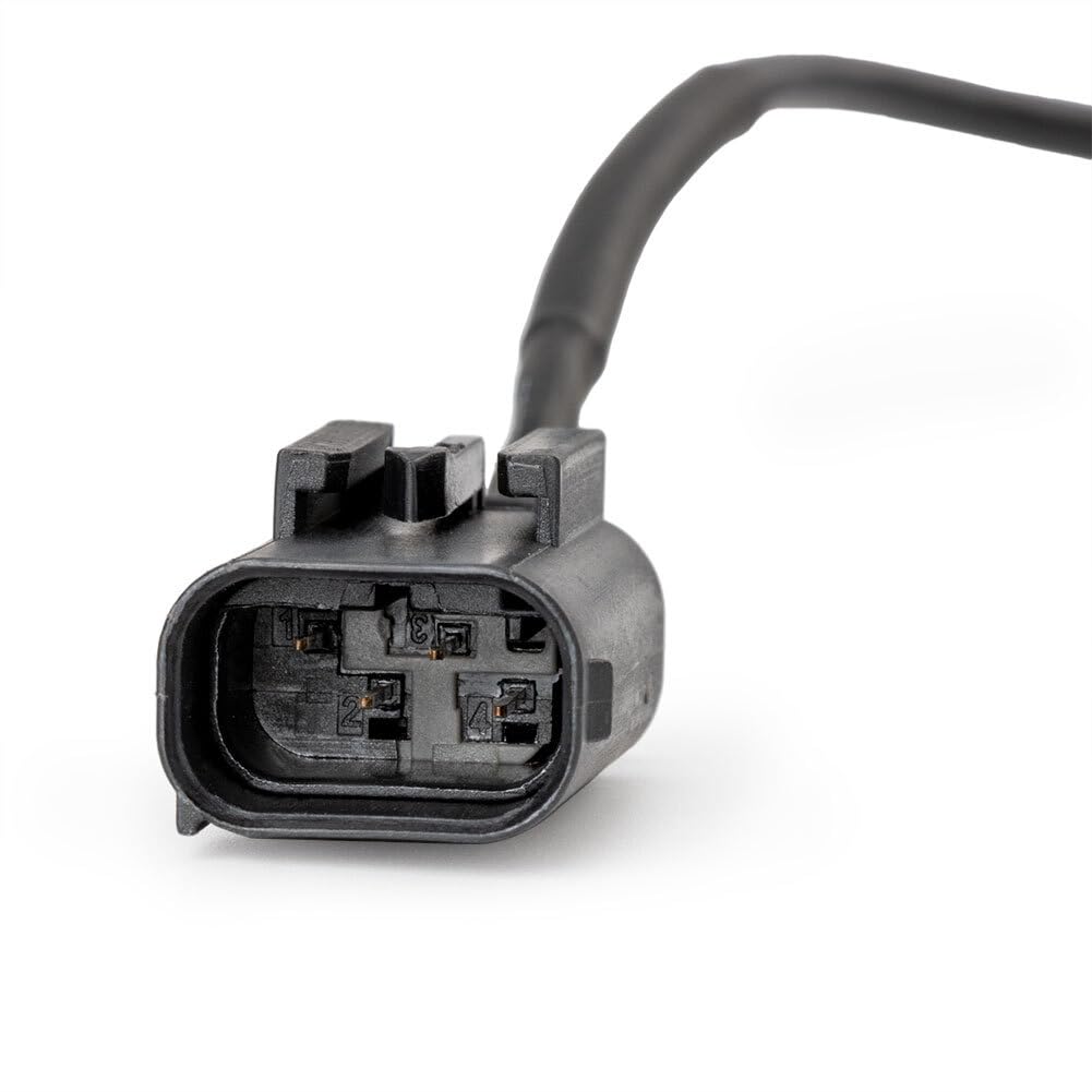 ya 6 8.14 Rear Backup Camera for Kia for Sorento 2015 EX Sport Utility 4-Door 3.3L