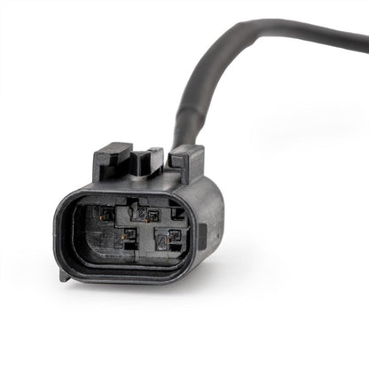 ya 6 8.14 Rear Backup Camera for Kia for Sorento 2015 EX Sport Utility 4-Door 3.3L