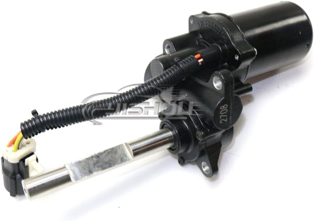 ya 28 10.13 zhengce Left Power Running Board Motor for 2007-2014 for Ford Expedition for Lin
