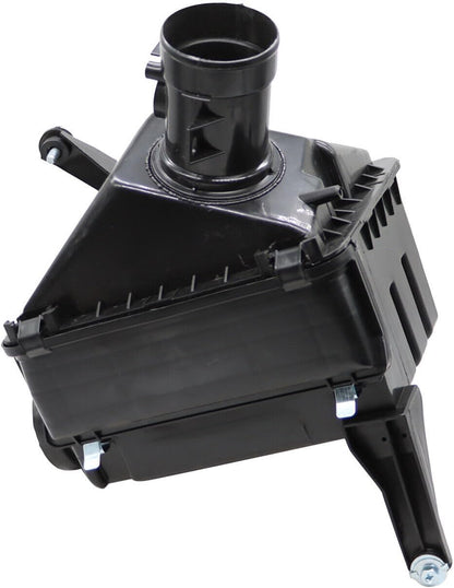 ya 4 8.14 Air Intake Filter Cleaner Box for Toyota Tacoma 95-04 3.4L for 4Runner 99-02 3.4L