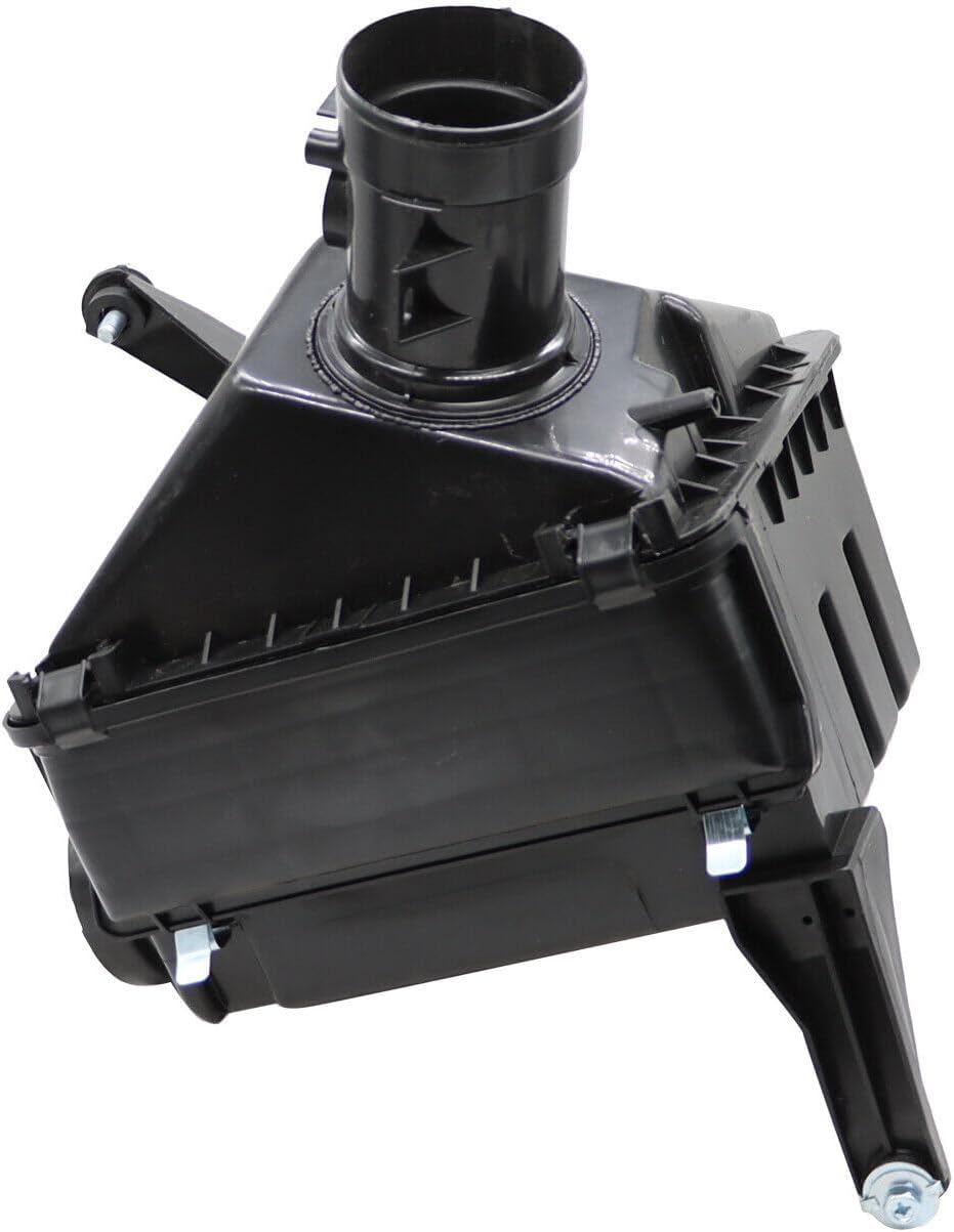 ya 11 9.14 zhengce Air Intake Filter Cleaner Box for Toyota Tacoma 95-04 3.4L for 4Runner 99-0