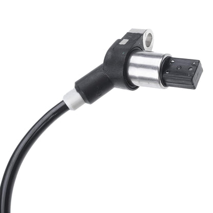 ya 4 8.8 Rear ABS Wheel Speed sensors on Both Sides are Suitable for VW for Jetta for Passat for Golf Corrado