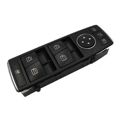 ya 8 8.24 baidi Power Window Master Switch FITS for Tesla Model S 2012-2020 Model X 2016-2020