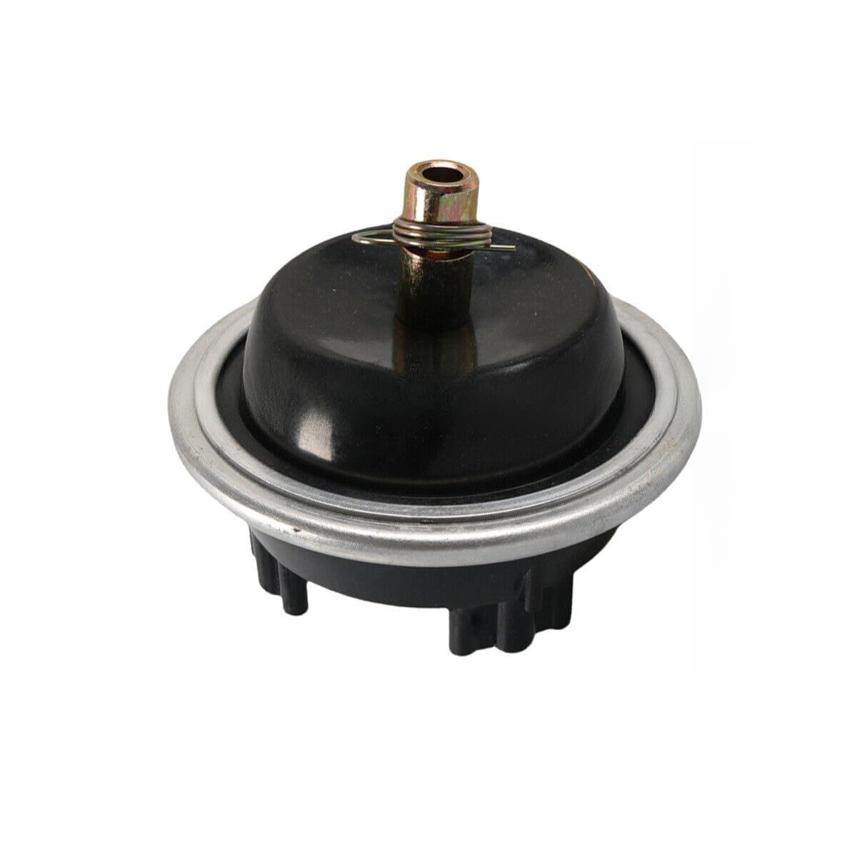 ya 4 8.8 25031740 Front Actuator Vacuum pod 4WD Suitable for 1983-2005 S10 S15 Sonoma Blazer 