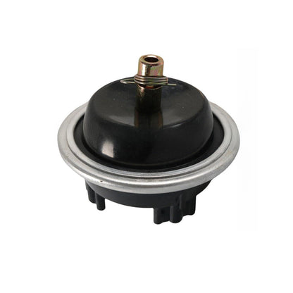 ya 4 8.8 25031740 Front Actuator Vacuum pod 4WD Suitable for 1983-2005 S10 S15 Sonoma Blazer 