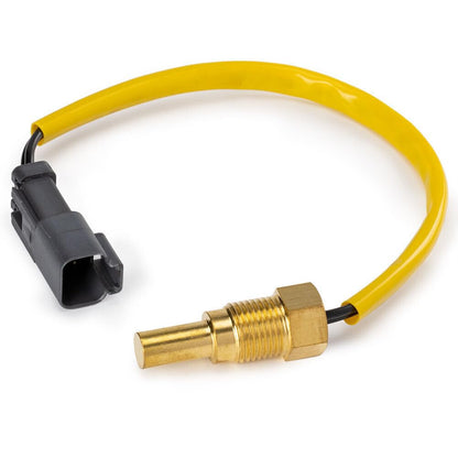ya 4 8.14 Water Temperature Sensor 7861-93-3320 for Komatsu Excavator PC200-7 PC300-8 T1