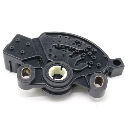 ya 4 8.8 Neutral Safety Switch Suitable for Kia Spectra 2004-2006 Sportage 2005-2010 42700-39055