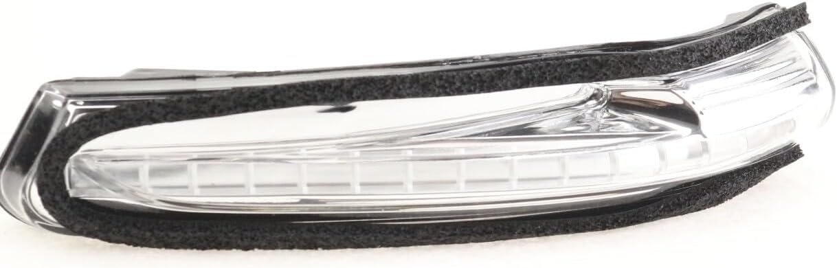 ya 7 8.24 baidi Car right side mirror turn signal light 87624A7000 suitable for Kia Forte 2014-2018