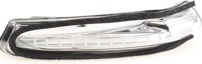 ya 7 8.24 baidi Car right side mirror turn signal light 87624A7000 suitable for Kia Forte 2014-2018