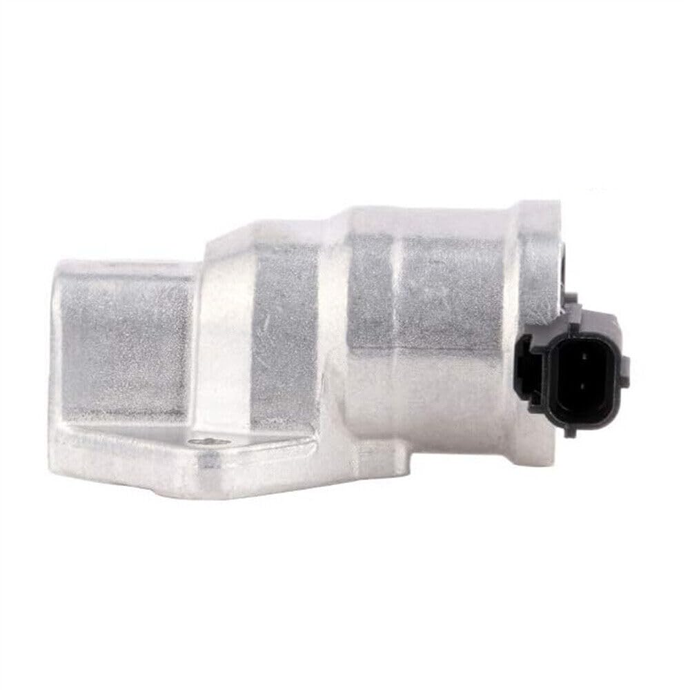 ya 2 8.15 The idle air Control Valve is Suitable for Ford F150 V6 4.2L 99-01 AC463, XL3Z9F715BA