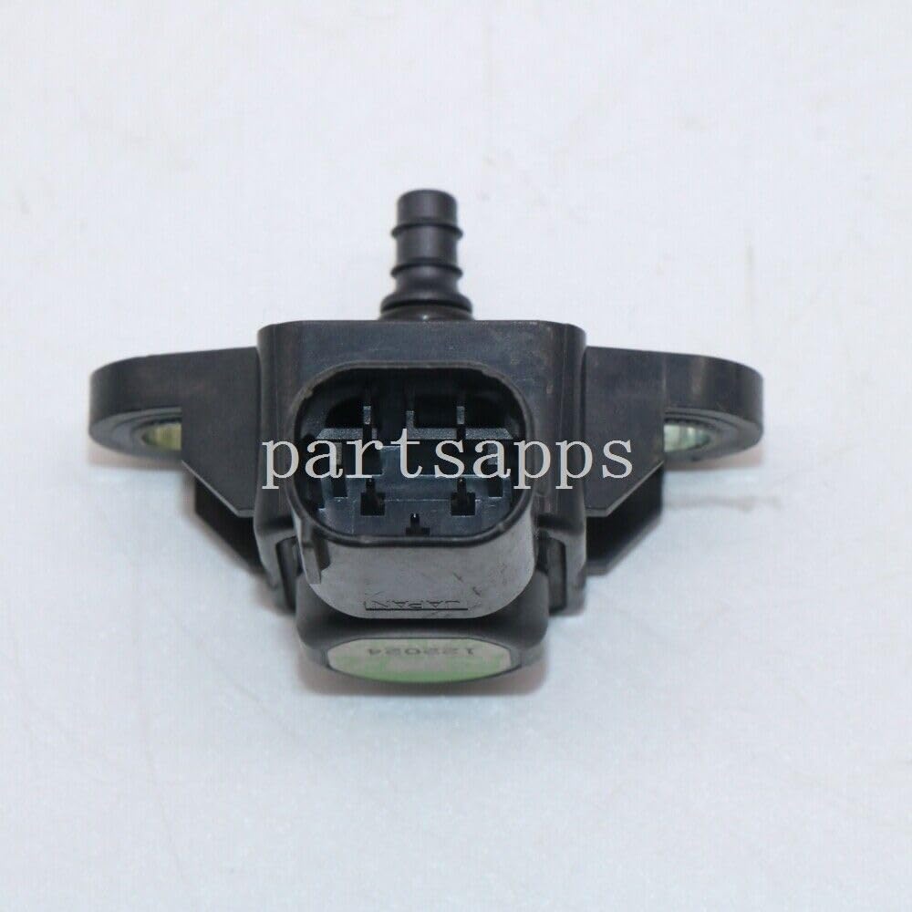 ya 6 8.24 baidi Intake air Pressure Sensor A0051535028 Suitable for Dodge for Mercedes W211 W203
