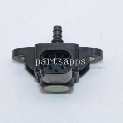 ya 6 8.24 baidi Intake air Pressure Sensor A0051535028 Suitable for Dodge for Mercedes W211 W203