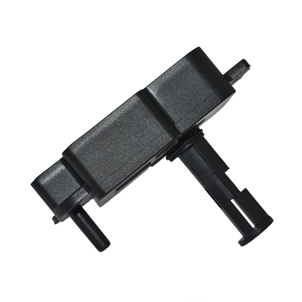 ya 5 8.10 1-Pack for VW Airflow MAF Sensor 22204-42010 for Toyota Supra for Lexus LS400 3.0L 4.0L