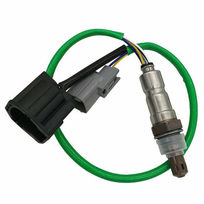 ya 4 8.8 New Upstream Oxygen Sensor LFBL-18-8G1 for Mazda 3 07-09 for Mazda 5 1.8L 2.0L