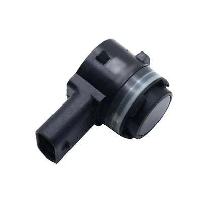 ya 2 8.15 4PCS Parking Sensor OE 1127503 1127503-01-D Suitable for 17-23 for Tesla Model 3/Y