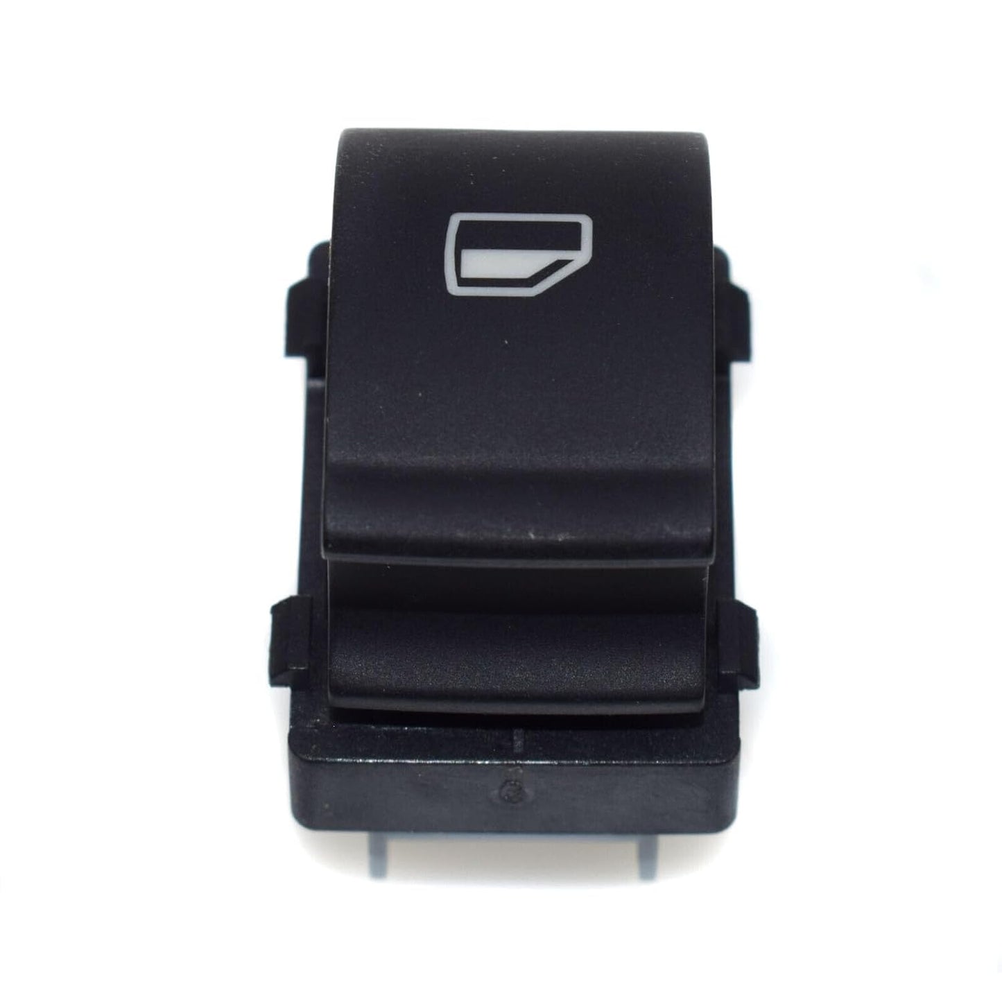 ya 4 8.8.2 3Pcs Power Master Window Mirror Switch Button for or for Audi A4 B6 B7 2003-05