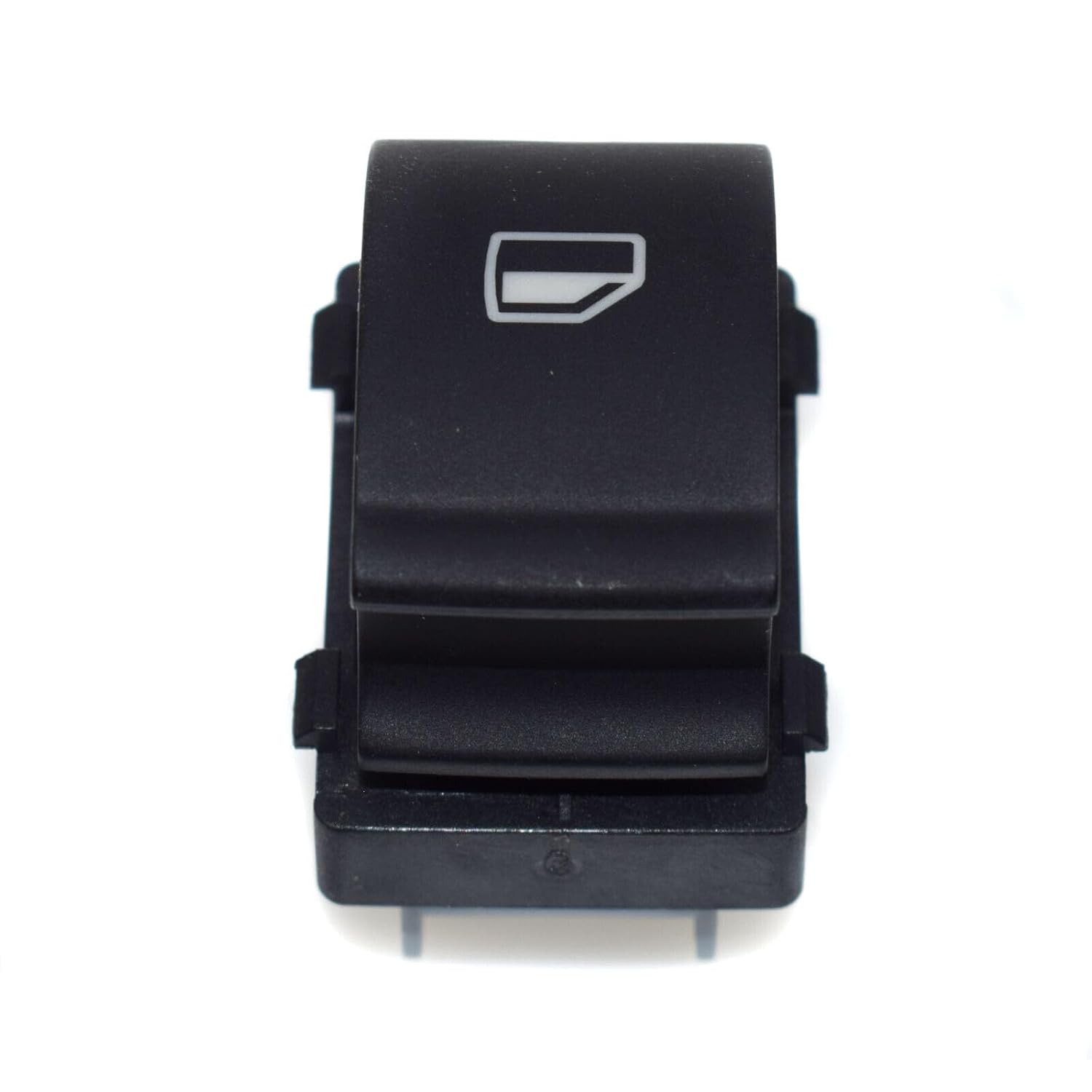 ya 4 8.8.2 3Pcs Power Master Window Mirror Switch Button for or for Audi A4 B6 B7 2003-05