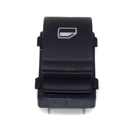 ya 4 8.8.2 3Pcs Power Master Window Mirror Switch Button for or for Audi A4 B6 B7 2003-05