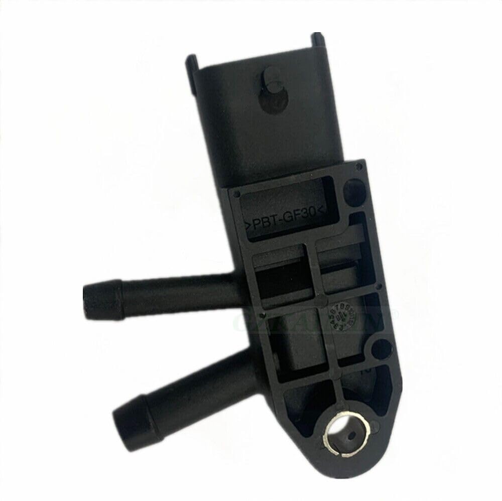 ya 8 8.24 baidi Differential Pressure Sensor 0281002783 for Jeep Renegade for Dodge for Fiat 