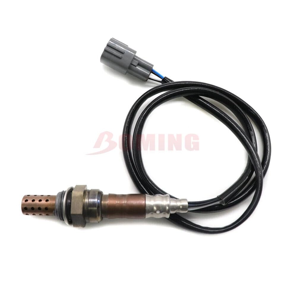 ya 6 8.24 baidi 234-4603 Downstream Oxygen Sensor Suitable for Lexus GS300 LS400 SC400 for Toyota Camry