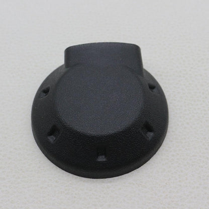 ya 2 8.15 Plastic rear cover arm nut cover for Jeep for Grand Cherokee Commander 55156514AC