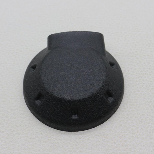 ya 2 8.15 Plastic rear cover arm nut cover for Jeep for Grand Cherokee Commander 55156514AC