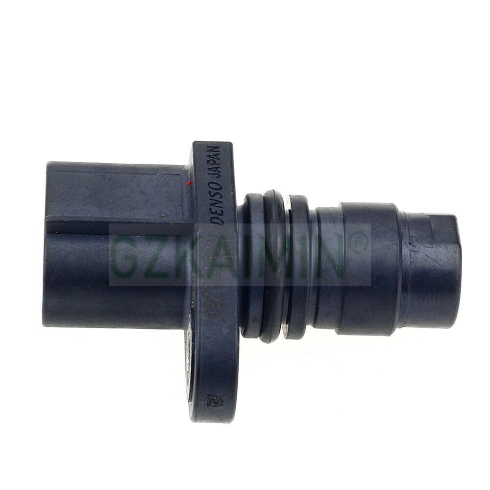 ya 8 8.24 baidi Crankshaft Position Sensor 8973216200 for Opel Astra HJ Vauxhall 1.7 CDTI