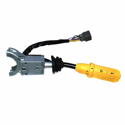 ya 5 8.10 Forward and Reverse Shuttle Lever Switch for JCB 3CX 4CX OE 701/80145 701-80145