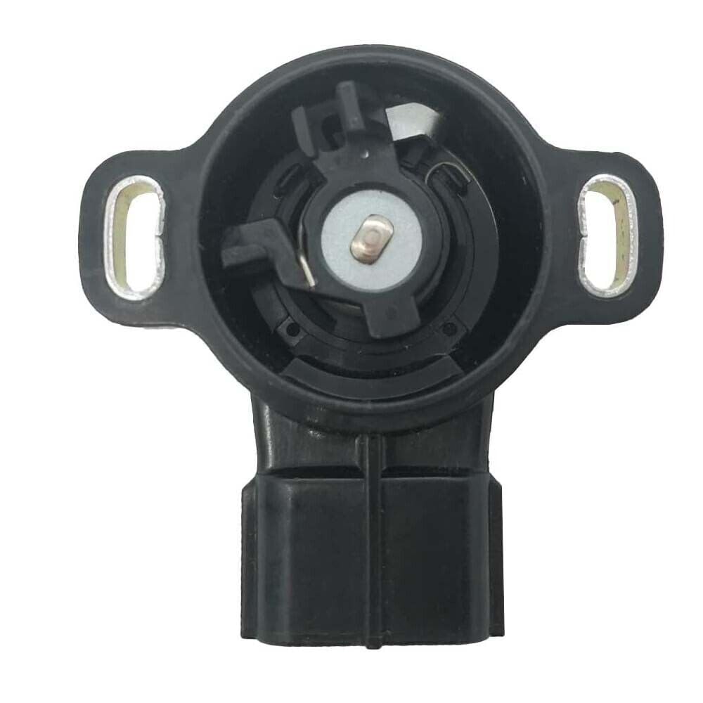 ya 14 9.20 zhengce for Jaguar XJ XJ8 XJR XK XK8 Throttle Body Position Sensor TPS3.24.0 198500-1
