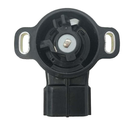 ya 14 9.20 zhengce for Jaguar XJ XJ8 XJR XK XK8 Throttle Body Position Sensor TPS3.24.0 198500-1