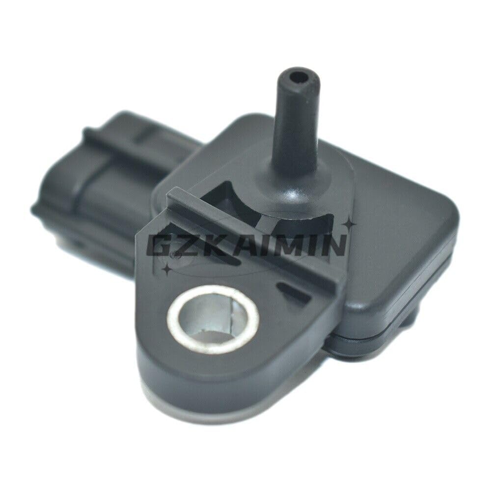 ya 2 8.15 OE 21176-0058 for Kawasaki KFX450R Brute Force 750 TERYX 750 MAP Pressure Sensor
