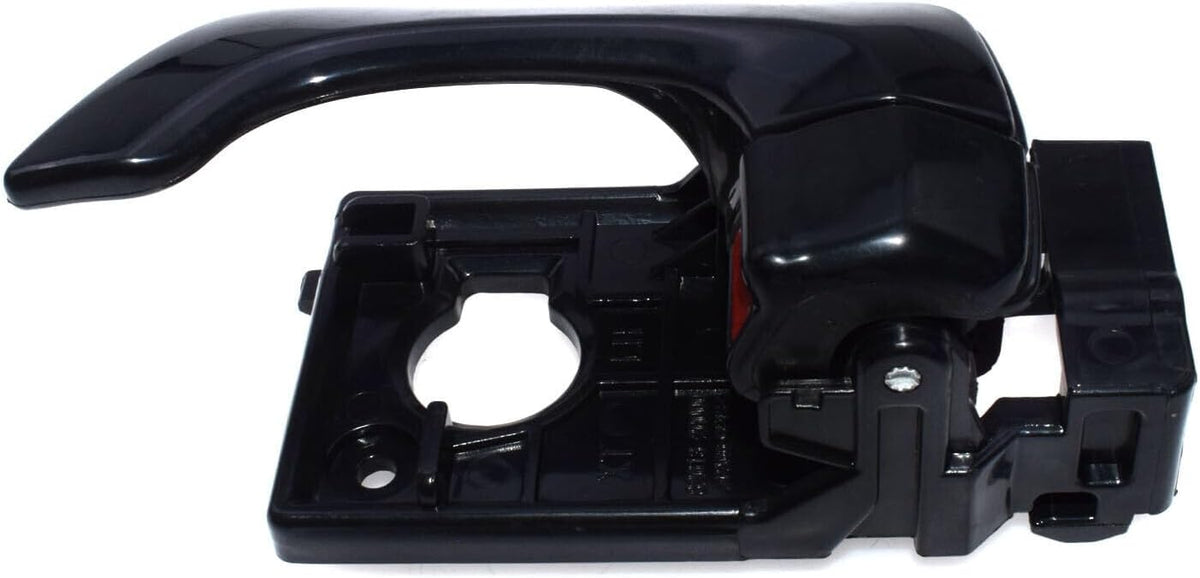 ya 4 8.14 826102G000 Driver Side Inner Door Handle for Kia Optima 2006-2010