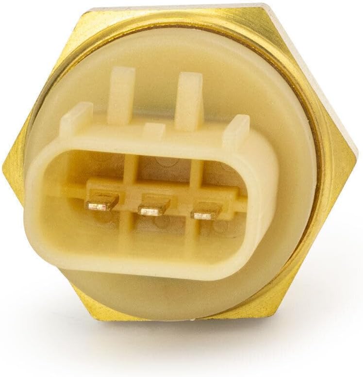 ya 11 9.14 zhengce 23527829 Turbocharger Acceleration Sensor for Freight Aircraft Argosy Class