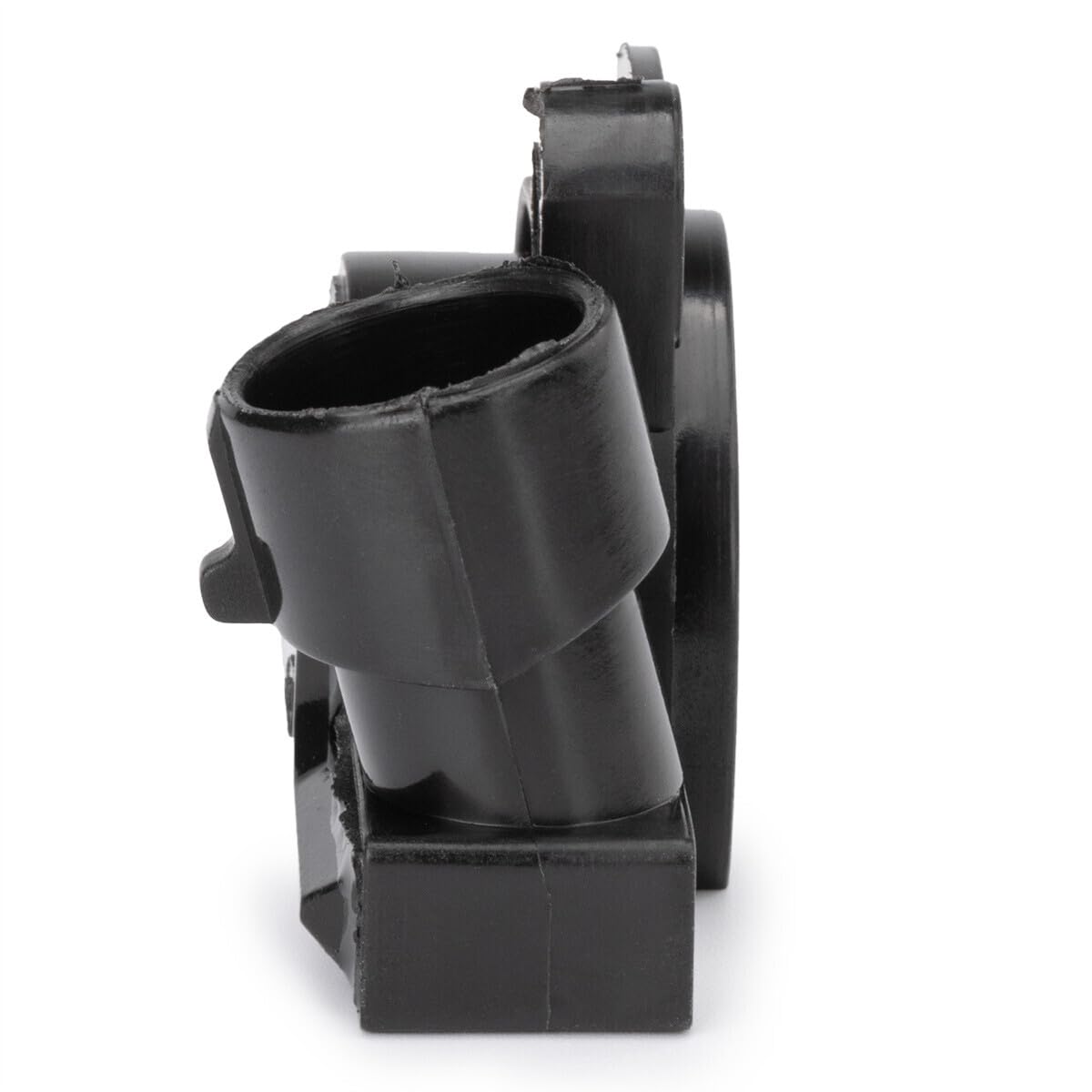ya 4 8.8 Throttle Position Sensor 17106681 TPS for Chevy C1500 C2500 C3500 1988-1995