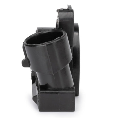 ya 4 8.8 Throttle Position Sensor 17106681 TPS for Chevy C1500 C2500 C3500 1988-1995