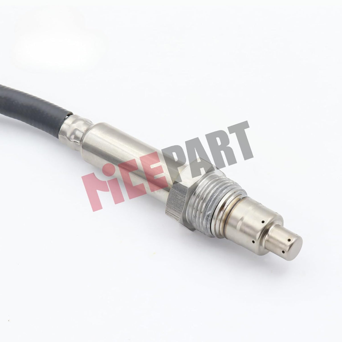 ya 9 10.24 PM Nox Sensor LK21-5L248-AC SNS 977A Compatible for Ford