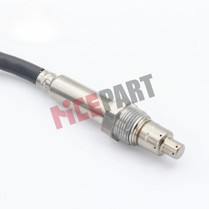 ya 9 10.24 PM Nox Sensor LK21-5L248-AC SNS 977A Compatible for Ford