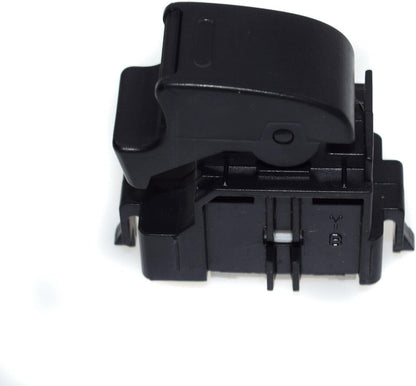 ya 9 10.24 Passenger Side Power Window Switch Suitable for Lexus X450, for Toyota for