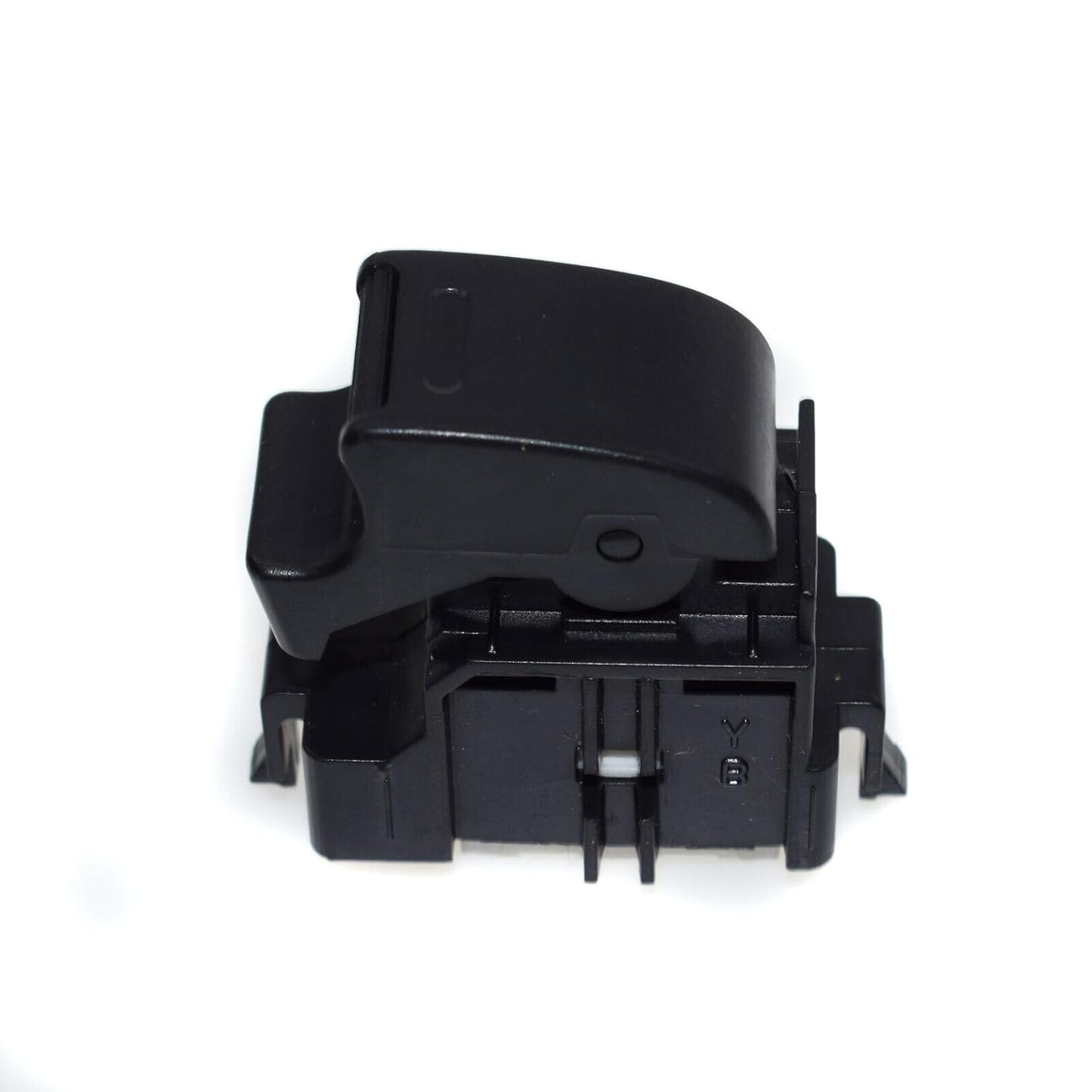 ya 4 8.8.2 Passenger Side Power Window Switch for Lexus X450 for Toyota for Camry Land Cruiser MR2
