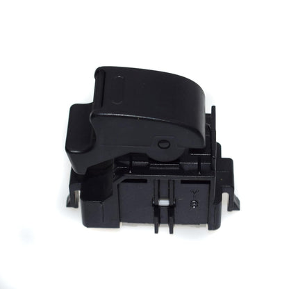 ya 4 8.8.2 Passenger Side Power Window Switch for Lexus X450 for Toyota for Camry Land Cruiser MR2