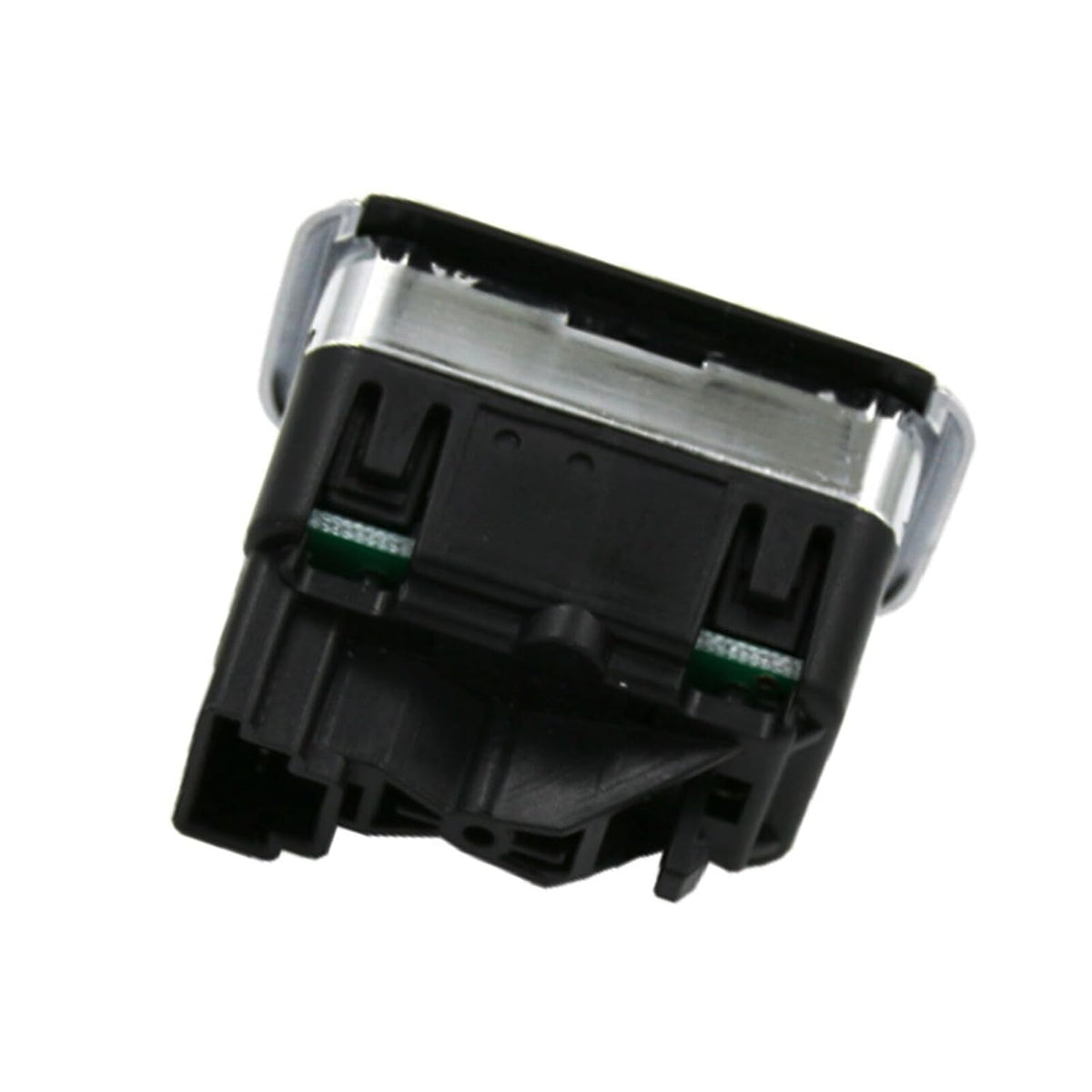 ya 5 8.10 Rear Or Front Right Power Window Switch for Mercedes-Benz C250 C300 2049058202